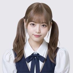 杉本 ひとみ