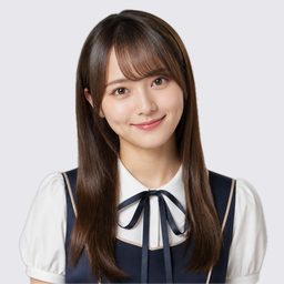 三宅 うみ