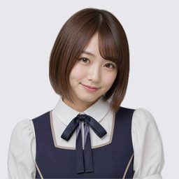 片岡 みき