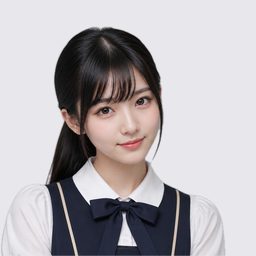 西村 みき