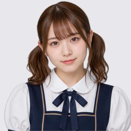 山口 つむぎ