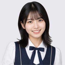 小池 はつね