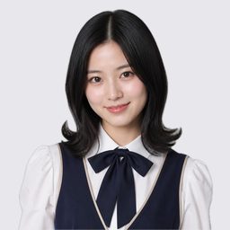 山崎 ひまり