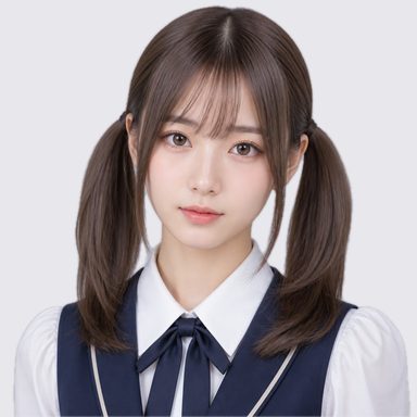 星野 みらい（転生）