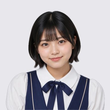 斎藤 なぎ（転生）