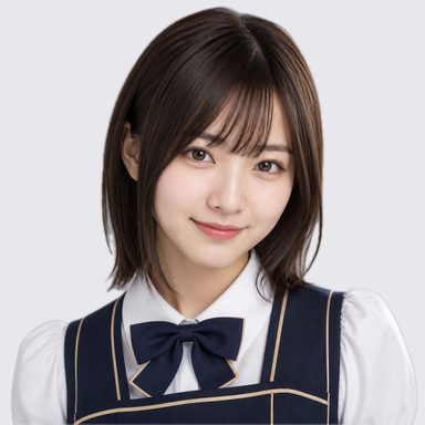 中川 りこ（転生）