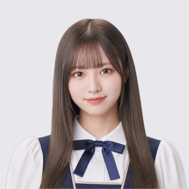 今村 ももか（転生）