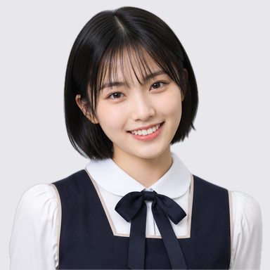 久保田 うた（転生）
