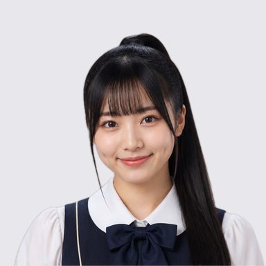 村上 やよい（転生）
