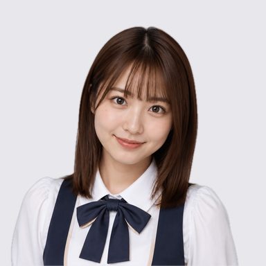 宮本 つむぎ（転生）