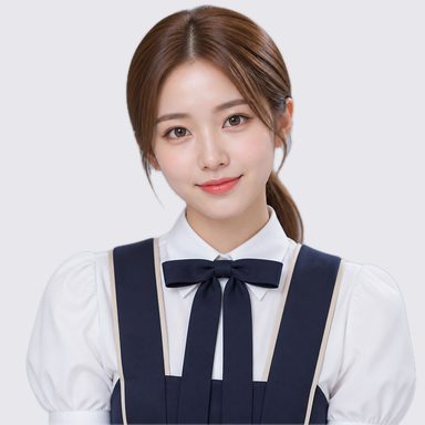 野田 ここみ(転生)