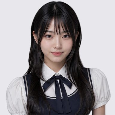 田中 まゆ(転生)
