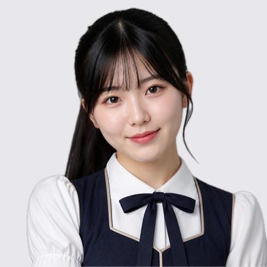 石井 えりか(転生)