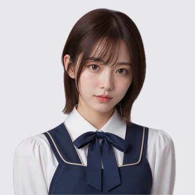 高田 のの（転生）