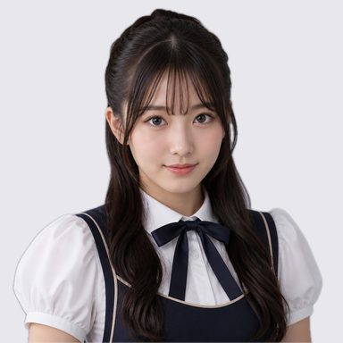渡部 みゆ（転生）