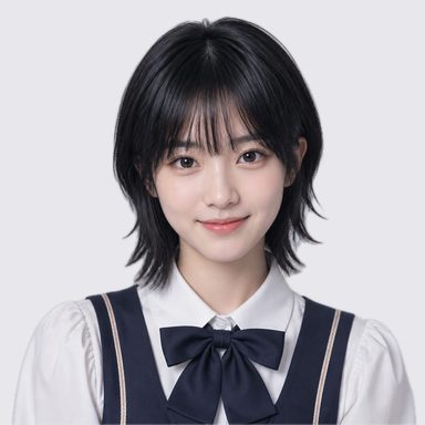 今村 こゆき（限定）