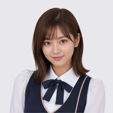 吉川 つかさ（限定）