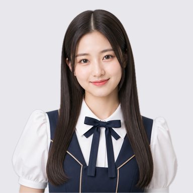 斎藤 ゆあ（限定）