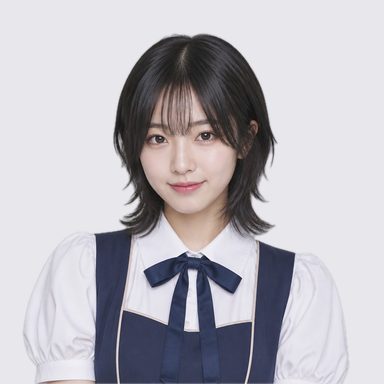 西田 ゆい（限定）
