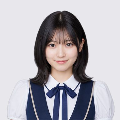 川村 ゆかり(限定)