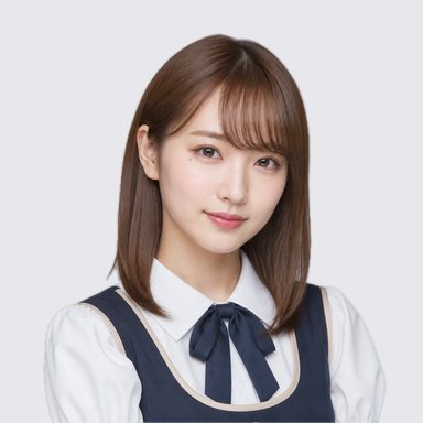 岩本 りん(限定)