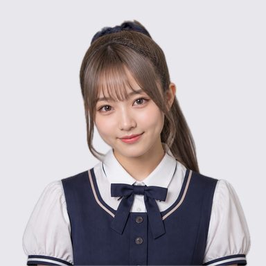 中野 かな（限定）