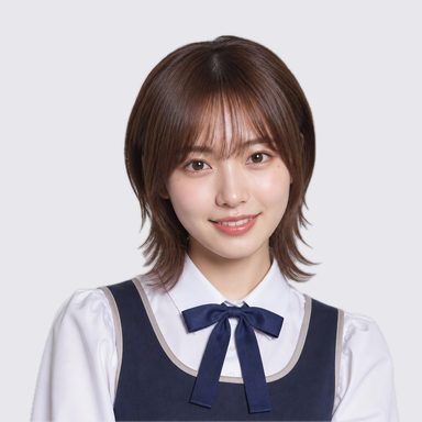 高木 ひまり（限定）