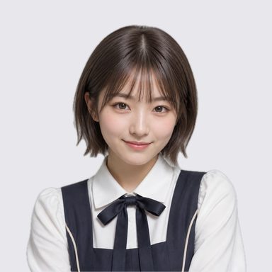 永田 さくら（限定）