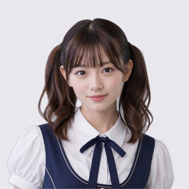 片岡 あおい（限定）