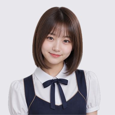 新谷 まりあ（限定）