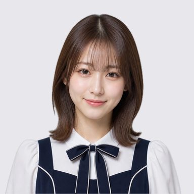 久保 れな（限定）