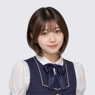 工藤 ななこ（限定）