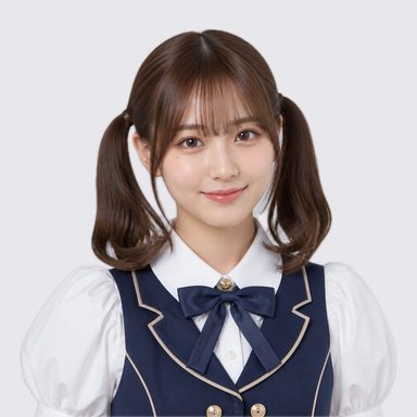 佐藤 ななみ（限定）