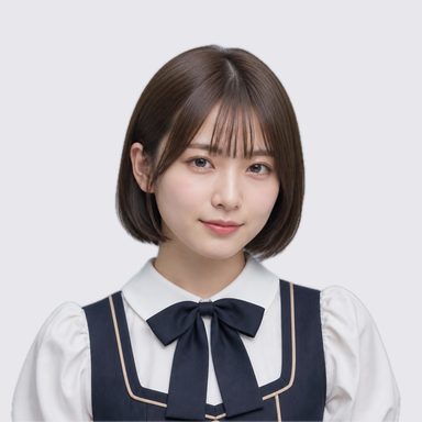 市川 りこ（限定）