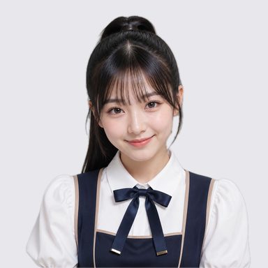 五十嵐 るな（限定）