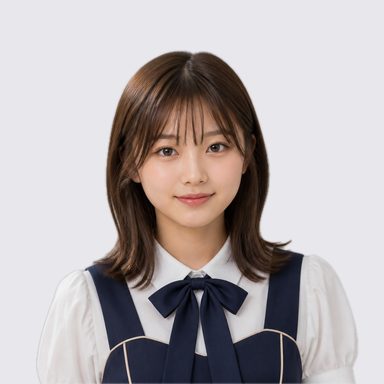 坂本 かすみ（限定）