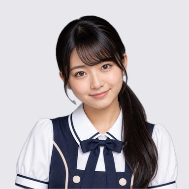 大野 えりか(限定)