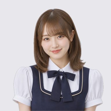 杉浦 もえ（限定）