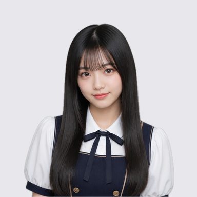 永田 ひとみ（限定）