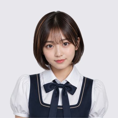 岡本 さや（限定）