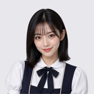 佐藤 けい（限定）