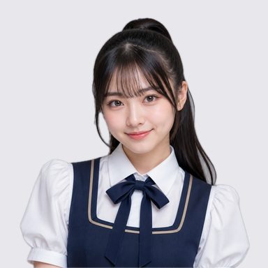 前田 さやか（限定）