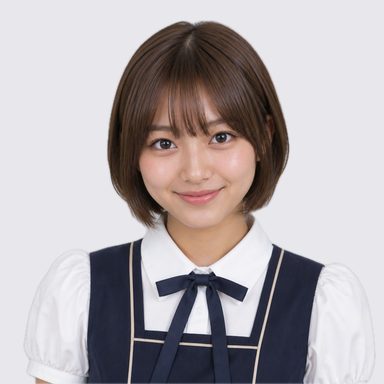 山内 くるみ(限定)