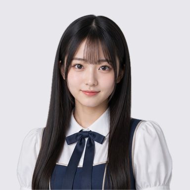 小西 せな（限定）