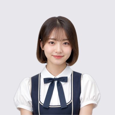 山口 まこ（限定）