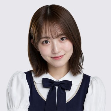 熊谷 ことね（限定）