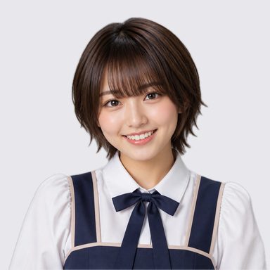 奥村 かえで（限定）