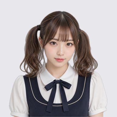 小川 のぞみ（限定）