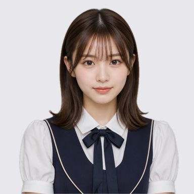 中山 えな