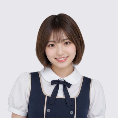 小西 かんな